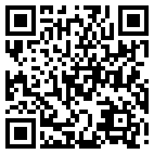 QR Code for Peppers in Denver, CO 80219