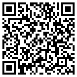 QR Code for Perfect Cuts in Denver, CO 80222