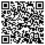 QR Code for Performance Wise Service Center in Wheat Ridge, CO 80033