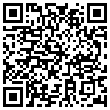 QR Code for Pine Tree Financial Partners in Denver, CO 80206