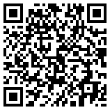 QR Code for Piney Valley Ranches Trust in Mc Coy, CO 80463