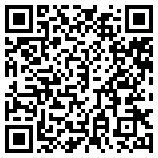 QR Code for Premier Dental of Evergreen in Evergreen, CO 80439