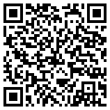QR Code for Preston Eric Attorney in Denver, CO 80203