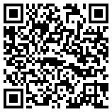 QR Code for Prime Productivity Services in Highlands Ranch, CO 80130