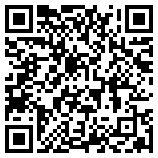 QR Code for Prime Rate Insurance Service in Aurora, CO 80018