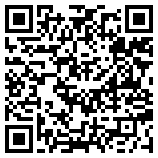 QR Code for Primerica in Superior, CO 80027