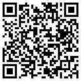 QR Code for Pro Auto Glass in Nucla, CO 81424