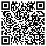 QR Code for The Institute and Configuration Management in Denver, CO 80211