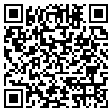 QR Code for Probe Aks in Englewood, CO 80112