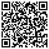 QR Code for Professional Finance Company in Greeley, CO 80634