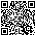 QR Code for Quincy Bar in Grand Junction, CO 81501