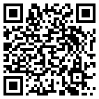 QR Code for Qwest in Arvada, CO 80002