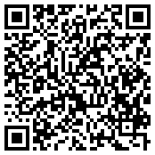 QR Code for Radiology Imaging Associates Corporate Office in Greenwood Village, CO 80111