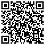 QR Code for Real Estate Resource Center in Fort Collins, CO 80521
