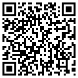 QR Code for Redbox in Dacono, CO 80514