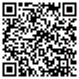 QR Code for Remote Data Backups in Fort Collins, CO 80526