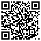 QR Code for Ripley James in Boulder, CO 80302