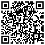 QR Code for Riverbed Technology in Colorado Springs, CO 80918