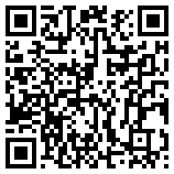 QR Code for Roche Constructors in Greeley, CO 80631