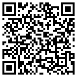 QR Code for Rocket Locksmith in Denver, CO 80221