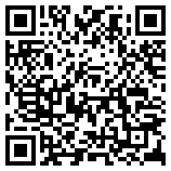 QR Code for Rogers Rick & Mary in Fort Collins, CO 80521