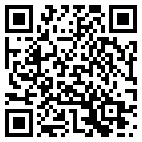 QR Code for Ron Norman in Fort Collins, CO 80528