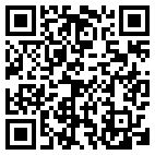 QR Code for Rv Horizons in Littleton, CO 80120