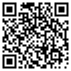 QR Code for Se Inc in Nunn, CO 80648