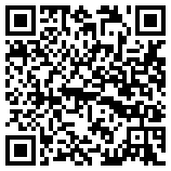 QR Code for Serenity Spa & Salon in Keystone, CO 80435