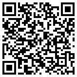 QR Code for Sharp Electric in Castle Rock, CO 80104