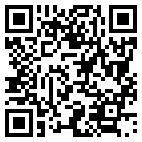 QR Code for Kat Shea Healing Arts in Boulder, CO 80304