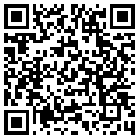 QR Code for Showcase Remodeling in Centennial, CO 80112