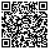 QR Code for Simplified It Solutions in Lafayette, CO 80026