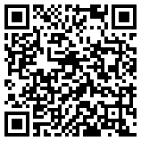 QR Code for Simpson Housing in Denver, CO 80237