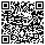 QR Code for Sledge Todd Rl Est in Fort Collins, CO 80528