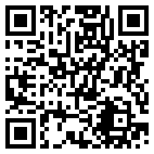 QR Code for Sleepworks in Littleton, CO 80120