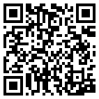 QR Code for U Smile Family Dental in Thornton, CO 80229