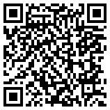 QR Code for Software and More in Castle Rock, CO 80109