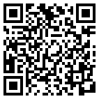 QR Code for Sonic Solar in Denver, CO 80202
