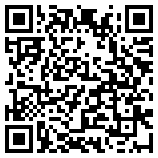QR Code for Spillman Computer Services in Denver, CO 80231
