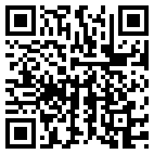 QR Code for Stacom in Franktown, CO 80116