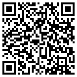 QR Code for Quinn McCoy - State Farm Insurance Agent in Westminster, CO 80021