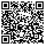QR Code for Steps in Ridgway, CO 81432