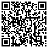 QR Code for Stones Bones & Wood in Green Mountain Falls, CO 80819