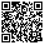 QR Code for Studio 70 in Denver, CO 80204