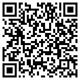 QR Code for Sunrise Sunset in Lakewood, CO 80232