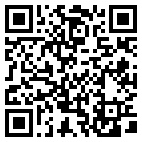 QR Code for T-Mobile in Superior, CO 80027
