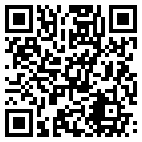 QR Code for T-Mobile in Denver, CO 80206