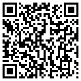 QR Code for Tacos Jalpa in Commerce City, CO 80022