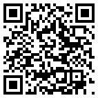 QR Code for Tafota in Aurora, CO 80011